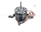 1186379 International Comfort Products 115V 1/3Hp 1075Rpm 4Spd Motor
