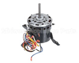 1186379 International Comfort Products 115V 1/3Hp 1075Rpm 4Spd Motor