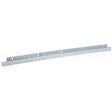 118638 Compatible Norlake Gasket, Sweep