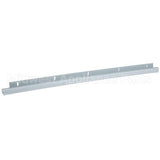118638 Compatible Norlake Gasket, Sweep