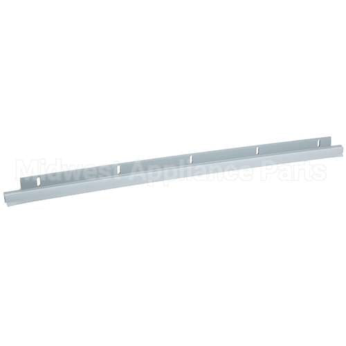 118638 Compatible Norlake Gasket, Sweep