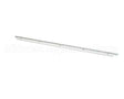 118638 Norlake Gasket Double Sweep 28.75
