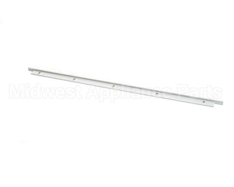 118638 Norlake Gasket Double Sweep 28.75