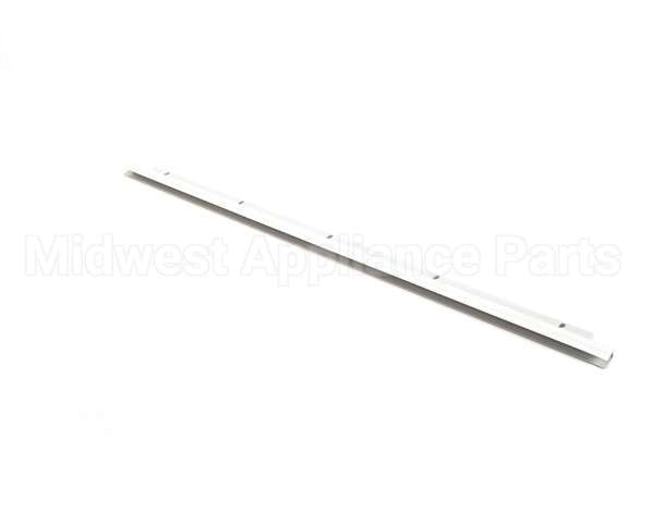 118638 Norlake Gasket Double Sweep 28.75