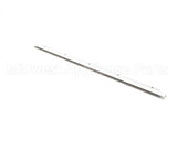 118638 Norlake Gasket Double Sweep 28.75