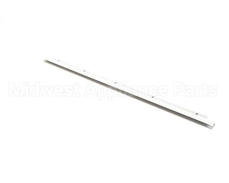 118638 Norlake Gasket Double Sweep 28.75