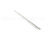 118638 Norlake Gasket Double Sweep 28.75