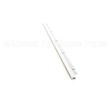 118638 Norlake Gasket Double Sweep 28.75