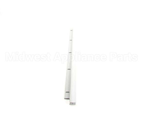 118638 Norlake Gasket Double Sweep 28.75