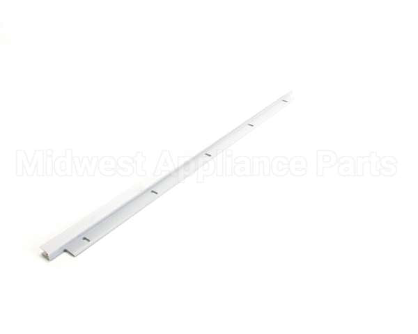118638 Norlake Gasket Double Sweep 28.75