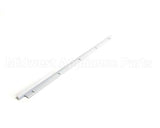 118638 Norlake Gasket Double Sweep 28.75