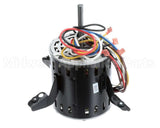 1186423 International Comfort Products 115V 3/4Hp 1075Rpm 4Spd Motor