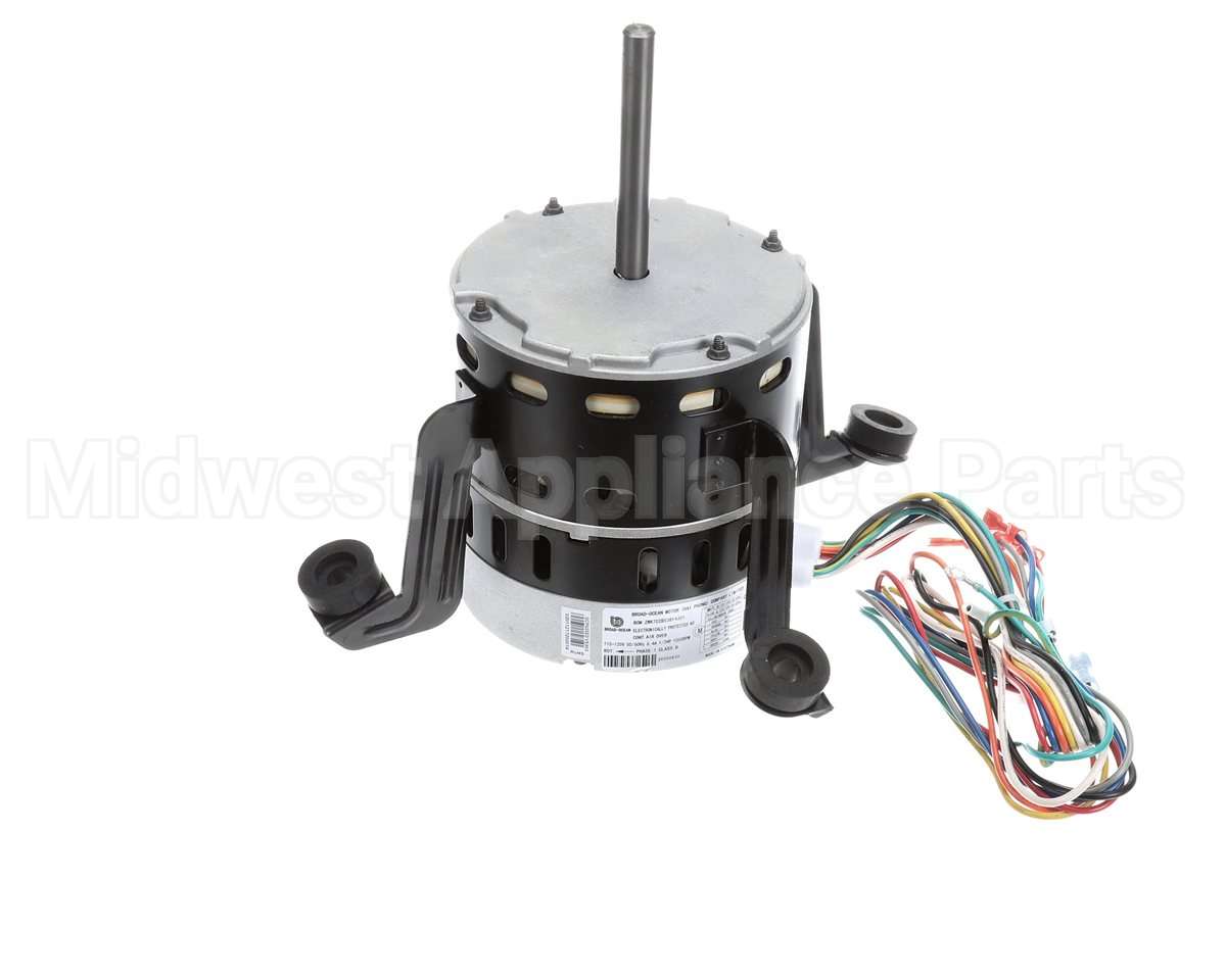 1186428 International Comfort Products Motor-Blower Ecm 1/2Hp