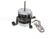 1186428 International Comfort Products Motor-Blower Ecm 1/2Hp