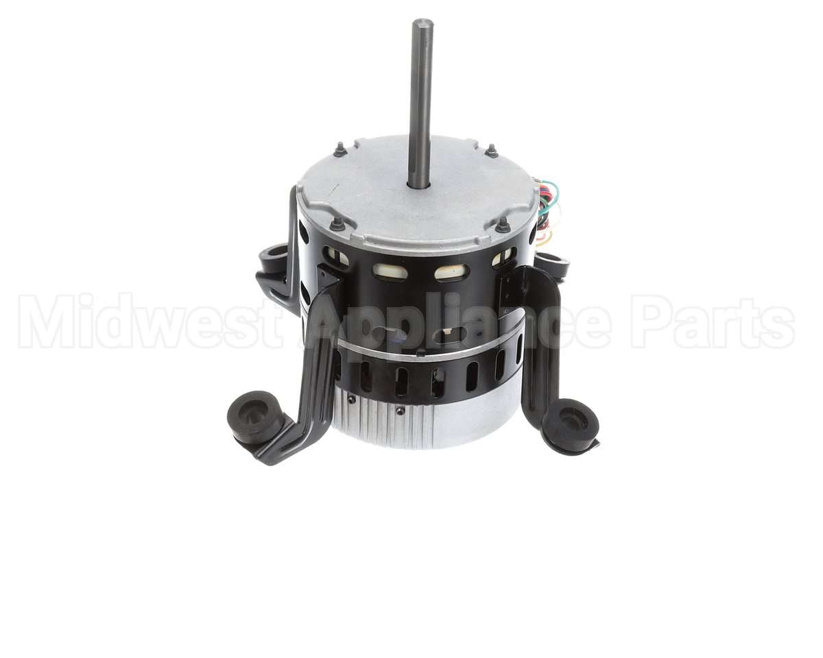 1186428 International Comfort Products Motor-Blower Ecm 1/2Hp