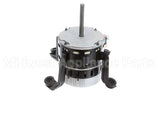 1186428 International Comfort Products Motor-Blower Ecm 1/2Hp