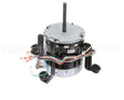 1186432 International Comfort Products 120V 1/2Hp 1050Rpm Ecm Motor