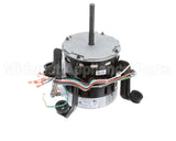 1186432 International Comfort Products 120V 1/2Hp 1050Rpm Ecm Motor