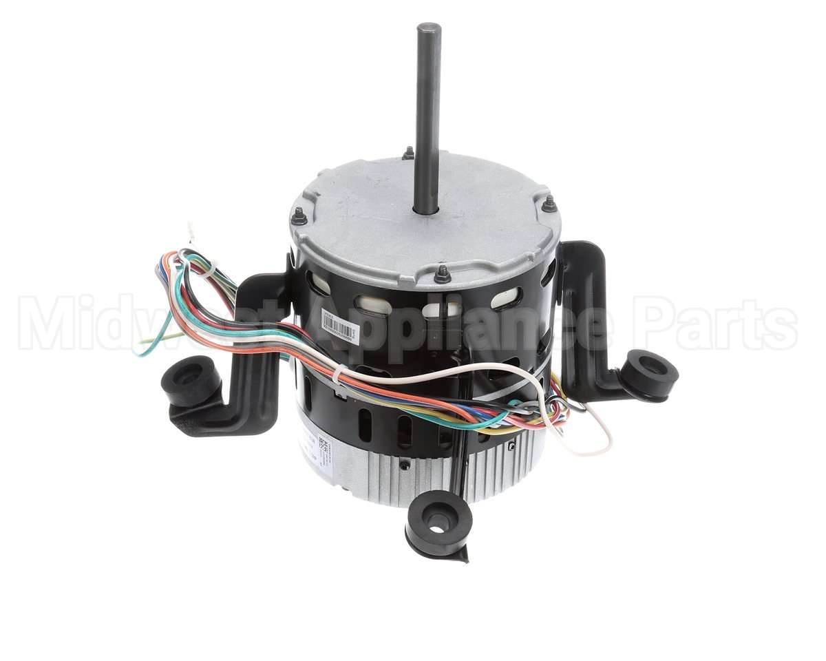 1186432 International Comfort Products 120V 1/2Hp 1050Rpm Ecm Motor
