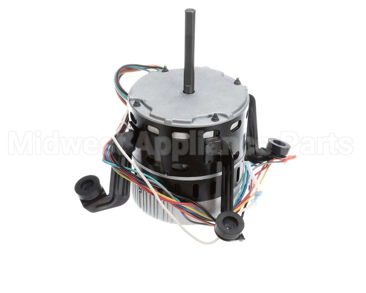 1186432 International Comfort Products 120V 1/2Hp 1050Rpm Ecm Motor