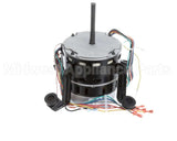1186432 International Comfort Products 120V 1/2Hp 1050Rpm Ecm Motor