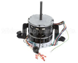 1186432 International Comfort Products 120V 1/2Hp 1050Rpm Ecm Motor