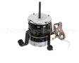 1186434 International Comfort Products 3/4Hp Blower Motor