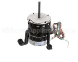 1186434 International Comfort Products 3/4Hp Blower Motor