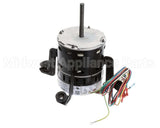 1186434 International Comfort Products 3/4Hp Blower Motor