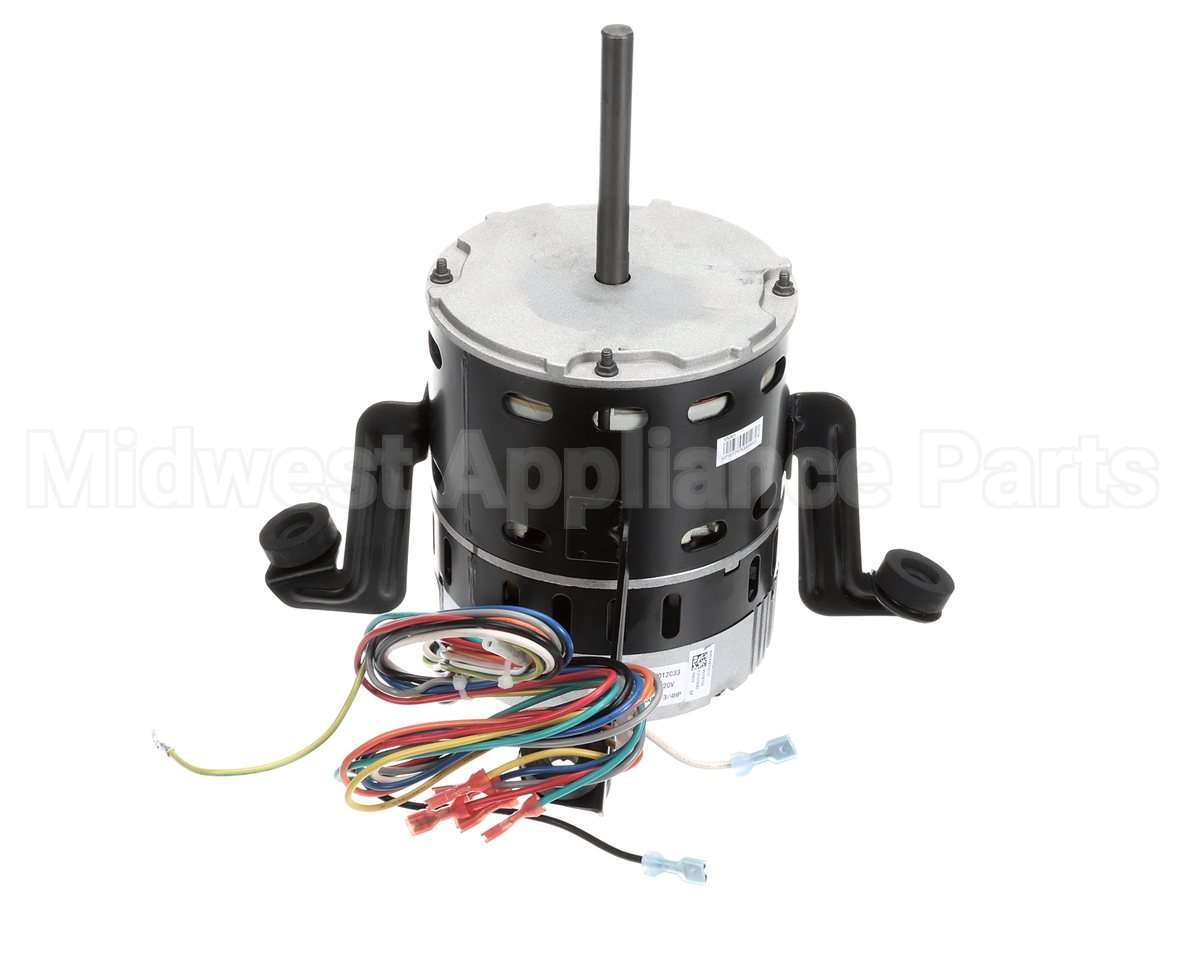 1186434 International Comfort Products 3/4Hp Blower Motor