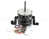 1186434 International Comfort Products 3/4Hp Blower Motor