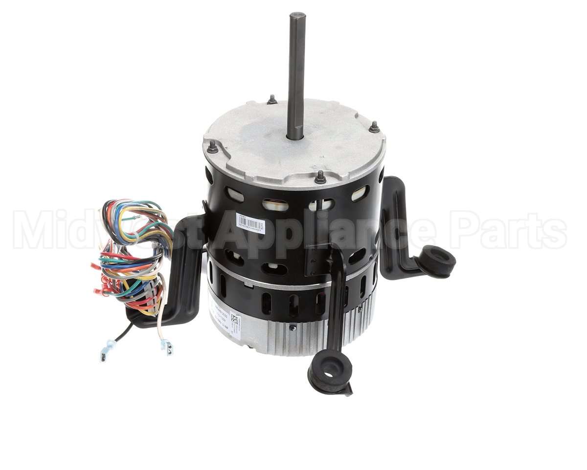 1186434 International Comfort Products 3/4Hp Blower Motor