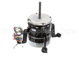 1186434 International Comfort Products 3/4Hp Blower Motor