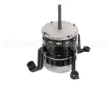 1186436 International Comfort Products 3/4Hp Ecm Blower Motor