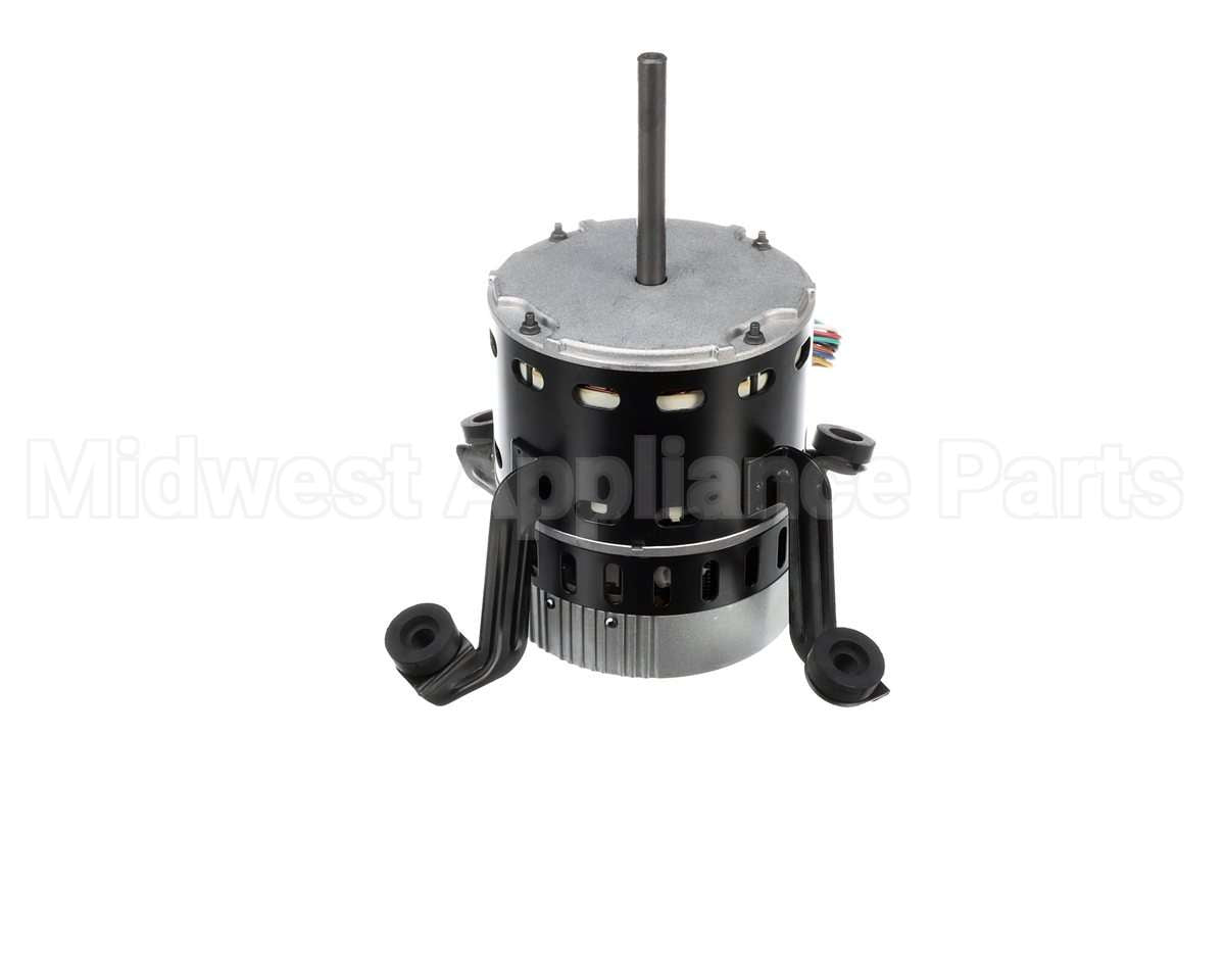 1186437 International Comfort Products Motor, Blower Ecm 3/4Hp