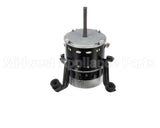 1186437 International Comfort Products Motor, Blower Ecm 3/4Hp