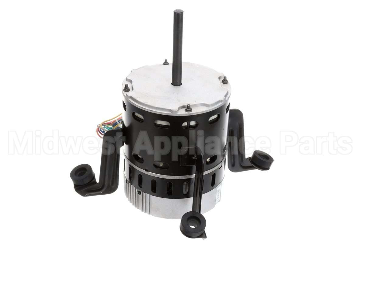 1186441 International Comfort Products Motor-Blower 1 Hp Ecm