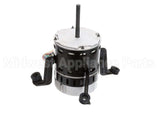 1186441 International Comfort Products Motor-Blower 1 Hp Ecm
