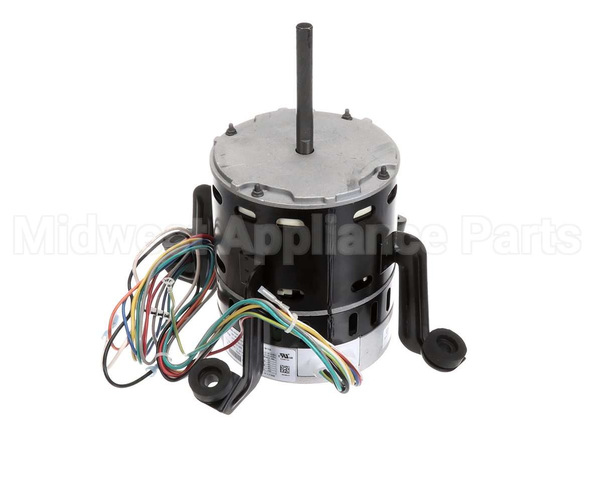 1186443 International Comfort Products 1Hp 115V 1Ph Blower Motor