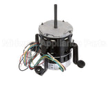 1186443 International Comfort Products 1Hp 115V 1Ph Blower Motor
