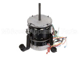 1186443 International Comfort Products 1Hp 115V 1Ph Blower Motor