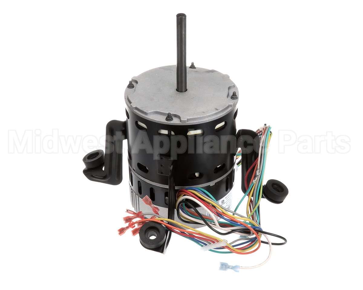 1186443 International Comfort Products 1Hp 115V 1Ph Blower Motor