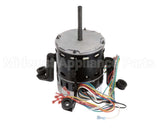 1186443 International Comfort Products 1Hp 115V 1Ph Blower Motor