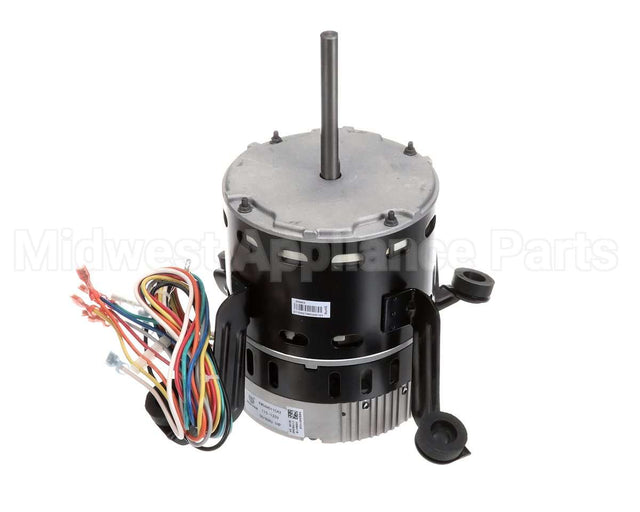 1186444 International Comfort Products 120V 1Hp Ecm Motor