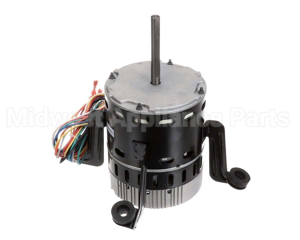 1186444 International Comfort Products 120V 1Hp Ecm Motor