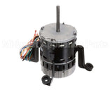 1186444 International Comfort Products 120V 1Hp Ecm Motor