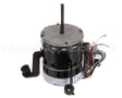 1186445 International Comfort Products 1Hp Ecm Blower Motor