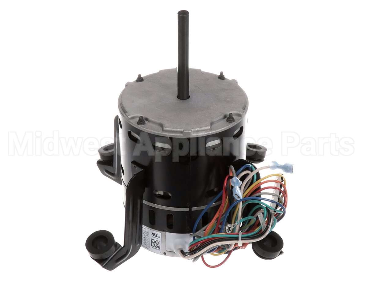 1186445 International Comfort Products 1Hp Ecm Blower Motor
