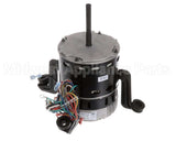 1186445 International Comfort Products 1Hp Ecm Blower Motor