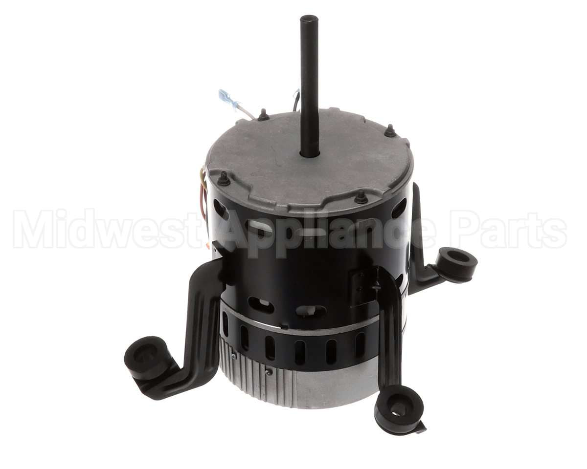 1186445 International Comfort Products 1Hp Ecm Blower Motor